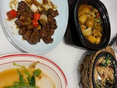 -润记·广东餐馆(苏州中心店)
