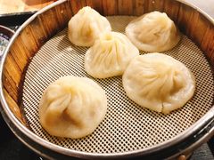 -老城南.鸭血粉丝汤(夫子庙店)