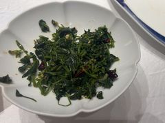 -潞州宴(清华店)