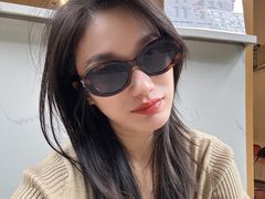 -Jeans Coffee牛仔裤咖啡