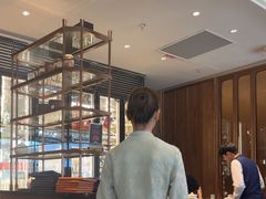 -闽和南(深圳万象城店)