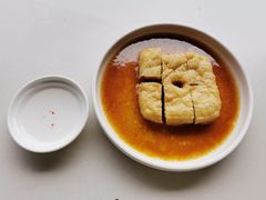 -荣小馆(椒江青悦城店)