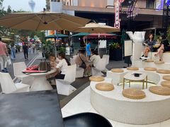-JW德国冻酸奶Frozen Yogurt(龙湖成都滨江天街店)