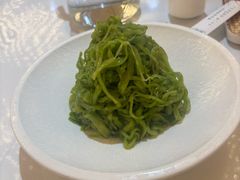 -小贝壳酒楼(经九路店)