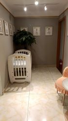 -Dr.林醫生产后修复·配方产康(南京江宁万达店)