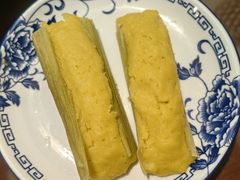 -飞虹鱼馆(春华路店)