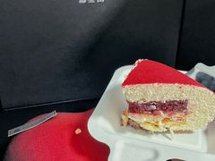 -慕叁山(青岛店)