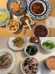 -圣贝拉母婴护理中心(广州瑰丽店)