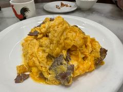 -华峰食馆(氹仔店)