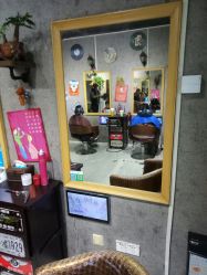 -美奇丝私人定制