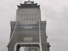 -万达广场(扬州邗江店)