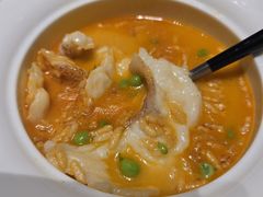 -隆聚·时令海鲜(洪兴店)