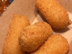 -新发现(苏州中心商场店)