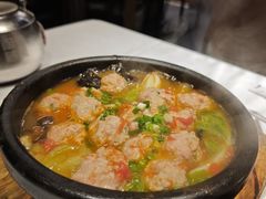 -陶德砂锅(蜀汉路店)