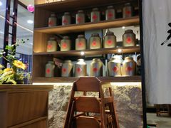 -呷哺呷哺(万达新世界店)