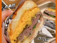-蛋魂EGGSOUL(洪武创始店)