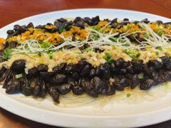 -皇马假日醉海南大酒店·假日一品派茶楼(秀英店)