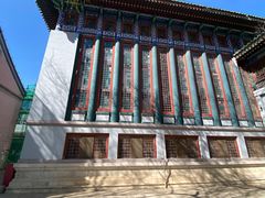 -国家图书馆·古籍馆