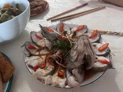 -汇慈安·高端自营月嫂(武汉月子尊享店)