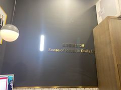 -海马体照相馆|大师(北京华贸中心店)