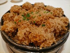 荷香糯米排骨-金春禧(世茂国际广场店)