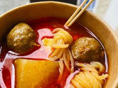 -眞宗·椰汁是大王(小娄巷店)