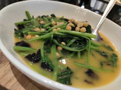 -俏江南天津时尚曲艺主题餐厅(马场道店)