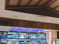 -榕港名轩(天禧店)