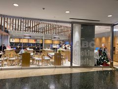 -ABC Cooking Studio(上海环球金融中心店)