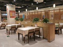 -金百万(亦庄店)