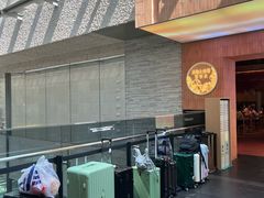 门面-浩海火燒雲傣家菜(芮欧百货店)