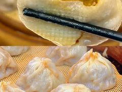 -芦庄超王记(中桥店)