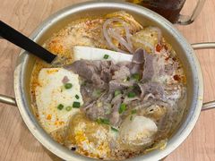 -上将军(广东大马路店)