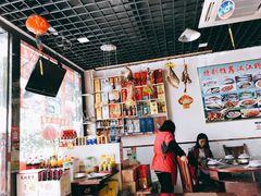 -丹水桥地锅鱼·翘嘴鲌·地方特色全鱼宴(丹江口大坝店)