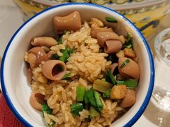 -梅飞酒家(名辉豪庭店)