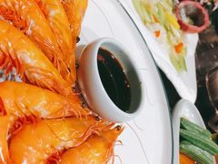 -蔡府家宴(699店)