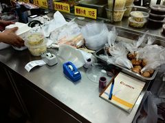 -玉华饮食店(茅台路店)