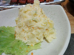 -寻味寿司日本料理(华亿店)