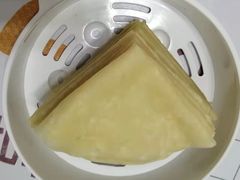 -好孕妈妈月嫂(哈尔滨总店)