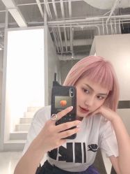 点击看大图 -MY HAIR ARDOR