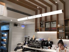 -Luneurs(幸福里店)