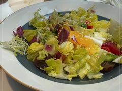 -金湖港式餐厅(建外店)