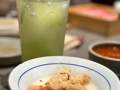-巴奴毛肚火锅(大剧院店)