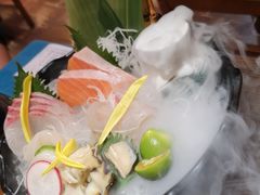 -大雄寿司(中华广场店)