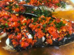 -湘桂人酒楼(西便门店)