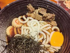 -白石の深夜食堂(宝龙店)
