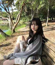 -Dr.U博士医疗美容医院