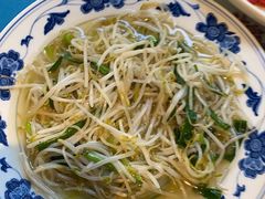 -湘春酒家·1989(运达汇店)