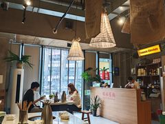 -贵州辣子鸡番茄鸡