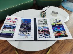 -kadlon轻奢服装定制(金赢108创意广场银座店)